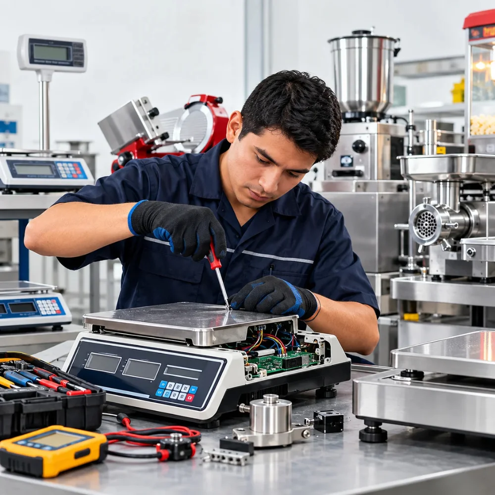 varias nuevas - 2026-09-23T165923.866 Servicio técnico de balanzas y máquinas